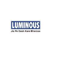 Luminous Fans Biker App