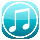 Music Player Pro 2017 on 9Apps