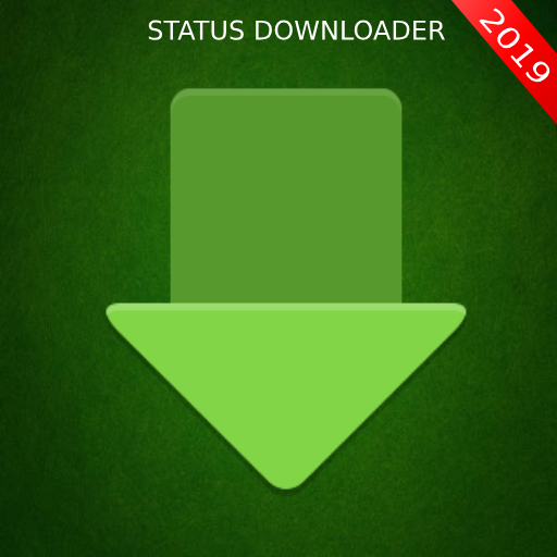 Status Downloader for Whatsapp and Best Quotes icon