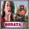 Dangdut Live Monata Koplo on 9Apps