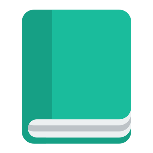 World Tech Notes icon