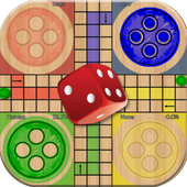 Ludo Super Classic icon