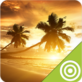 Beautiful Nature Wallpaper HD icon