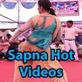 Sapna Hot Videos