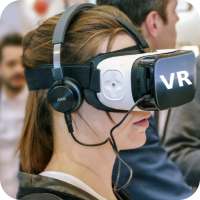 VR Videos on 9Apps