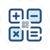 Average Calculator иконка