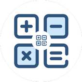 Average Calculator on 9Apps