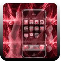 Electric Screen Crank on 9Apps