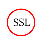X2017 Browser SSL icon