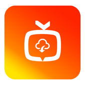 Download Video  &amp;  Image From  Instagram icon