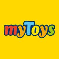 myToys - Все для вашего ребенка on 9Apps