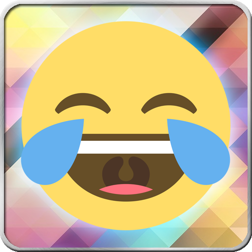 Tagalog Jokes And Quotes icon