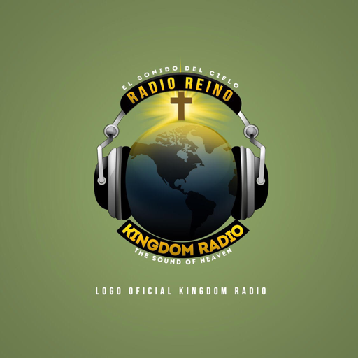 Radio y TV Reino icon