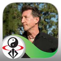 Tai Chi Fit STRENGTH on 9Apps