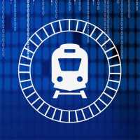 National Train Enquiry