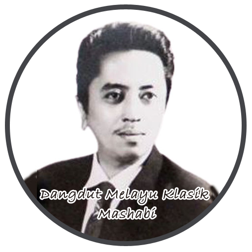 Album Lagu MASHABI Mp3 Offline icon