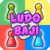 Ludo Baji - লুডু খেলে ইনকাম