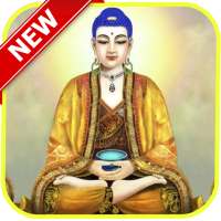 Tibetan Buddhism ringtones on 9Apps