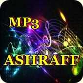 Lagu Ashraff - Sarmila