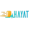 Hayat Santé icon