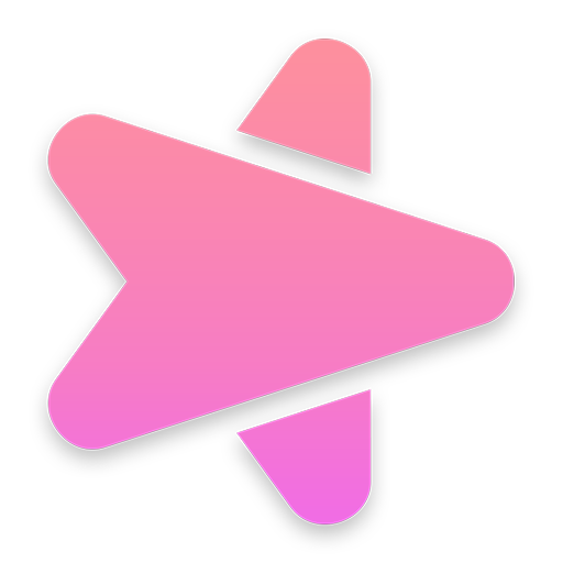 World Radio FM AM icon