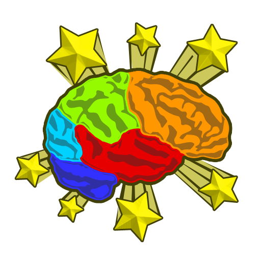Word Bash: Brain Game icon