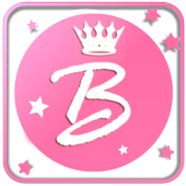 Bestie Best Selfie Camera icon