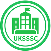 UKSSSC Updates иконка