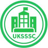 UKSSSC Updates on 9Apps