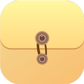 File Manager icon