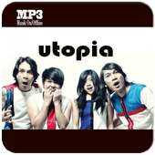 Lagu Hits Utopia on 9Apps