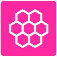 Video Ruletka: Free Video Chat