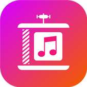 Compress File Opener. Compress mp3 Size on 9Apps