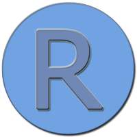 Run R Script - Online Statistical Data Analysis