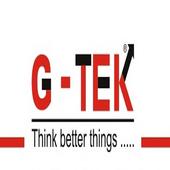 Sewing Machine Adda icon