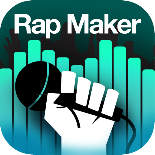 Instrumental.ly icon