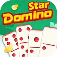 Domino Star