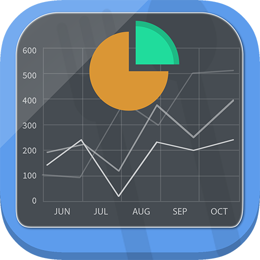 แอป FR Mobile Dashboard icon