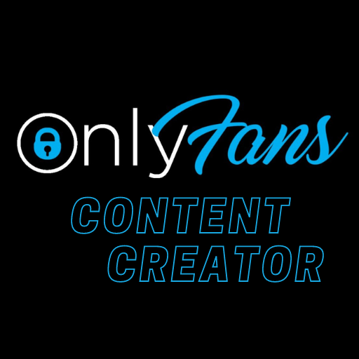 OnlyFans Guide for Content Creator icon
