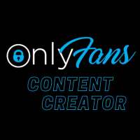 OnlyFans Guide for Content Creator on 9Apps