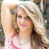 Online Girls Live Chat icon