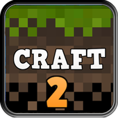 Master Craft Story 2 icon