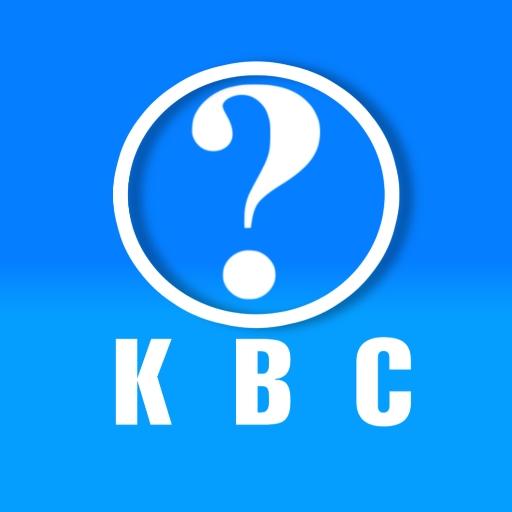 Play KBC - KBC Online Game 2020 icon