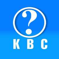 Play KBC - KBC Online Game 2020
