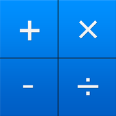 calculator icon