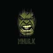 Hulk HD Wallpapers on 9Apps