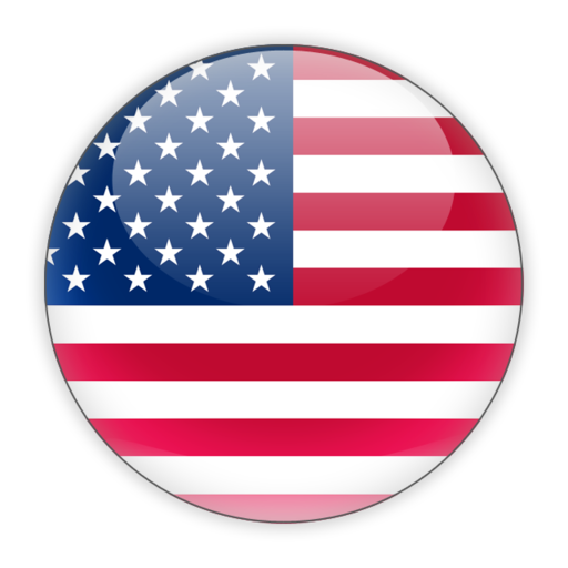 US History Quiz icon