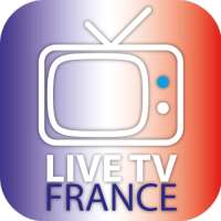 TV France Direct