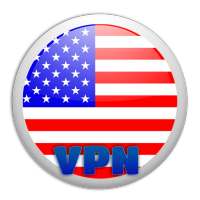 usa vpn