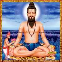 Brahmam Gari Jeevitha Charitra on 9Apps